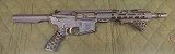 FMK FIREARMS AR-1 EXTREME 5.56X45MM NATO - 1 of 3
