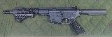 FMK FIREARMS AR-1 EXTREME 5.56X45MM NATO - 2 of 3