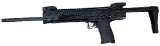 KELTEC CMR30 .22 WMR - 2 of 3