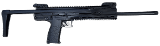 KELTEC CMR30 .22 WMR - 1 of 3