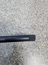 KELTEC CMR30 .22 WMR - 3 of 3