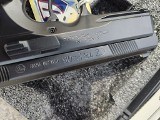 CZ 75 p06 .40 S&W - 3 of 3