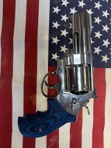 SMITH & WESSON 610 10MM - Image 1 of 2