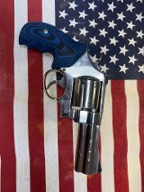 SMITH & WESSON 610 10MM - Image 2 of 2