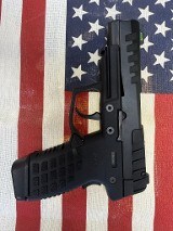 KELTEC P15 9MM LUGER (9x19 PARA) - 2 of 2