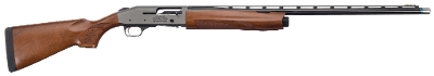 MOSSBERG 930 12 GA - Image 1 of 1