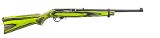 RUGER 10/22 CARBINE .22 LR - 1 of 1