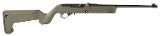 RUGER 10/22 TAKEDOWN .22 LR - 1 of 1