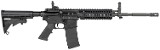 COLT CR MONOLITHIC CARBINE 5.56X45MM NATO - Image 1 of 1