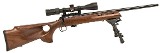 CRICKETT 722 .22 LR - Image 1 of 1