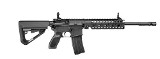 SIG SAUER 516 G2 5.56X45MM NATO - 1 of 1