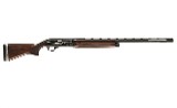 SKB Century III 12 GA 12 GA - Image 1 of 1