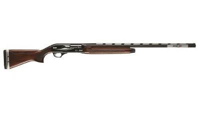 SKB Century III 12 GA 12 GA - Image 1 of 1
