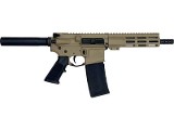 GREAT LAKES FIREARMS GL-15 .223 WYLDE - Image 1 of 1