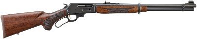MARLIN 336 CLASSIC .30-30 WIN - Image 1 of 3