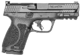 SMITH & WESSON M&P M2.0 COMPACT 9MM LUGER (9X19 PARA) - Image 1 of 1
