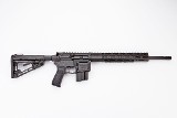 WILSON COMBAT TACTICAL HUNTER CARBINE 6MM ARC - 1 of 1