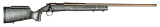 CHRISTENSEN ARMS MESA LONG RANGE .28 NOSLER - Image 1 of 1