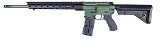 FRANKLIN ARMORY F17 L .17 WSM - 1 of 1