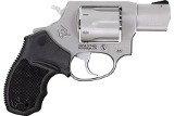 TAURUS 327 .327 FEDERAL MAG - 1 of 1