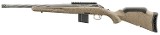 RUGER AMERICAN GEN II RANCH .22 ARC - Image 2 of 3