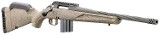 RUGER AMERICAN GEN II RANCH .22 ARC - Image 3 of 3