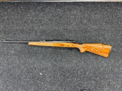 REMINGTON 700 .270 WIN - Image 2 of 3