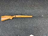 REMINGTON 700 .270 WIN - Image 1 of 3