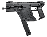 KRISS VECTOR SDP GEN 3 [BLK] 9MM LUGER (9x19 PARA) - 2 of 2