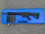 ROCK RIVER ARMS LAR-6 6.8MM REM SPC - 1 of 3