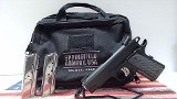 SPRINGFIELD ARMORY RO ELITE COMPACT 9MM LUGER (9x19 PARA) - 1 of 3