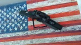 SPRINGFIELD ARMORY RO ELITE COMPACT 9MM LUGER (9x19 PARA) - 3 of 3