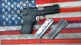 SPRINGFIELD ARMORY RO ELITE COMPACT 9MM LUGER (9x19 PARA) - 2 of 3