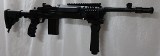 RUGER MINI-14 TACTICAL RANCH RIFLE .223 REM - 2 of 3