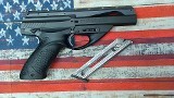 BERETTA U22 NEOS .22 LR - 2 of 3