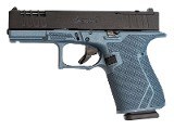 GREAT LAKES FIREARMS STRIKER 9MM LUGER (9x19 PARA) - 1 of 1