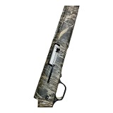 BROWNING A5 12 GA - 3 of 3