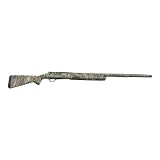 BROWNING A5 12 GA - 1 of 3