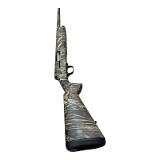BROWNING A5 12 GA - 2 of 3