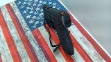 SMITH & WESSON M&P40 SHIELD PORTED PC .40 S&W - 3 of 3