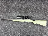 RUGER AMERICAN 6.5MM CREEDMOOR - Image 2 of 3