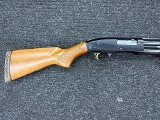 MOSSBERG 500 12 GA - Image 3 of 3