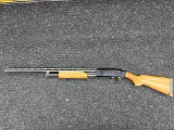 MOSSBERG 500 12 GA - Image 2 of 3