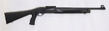 MOSSBERG SA-20 RAILED PISTOL GRIP 20 GA - 1 of 3