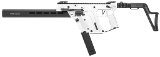 KRISS VECTOR CRB GEN 3 [ALPINE] 10MM - 2 of 2