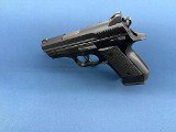 CZ 2075 D Rami 9MM LUGER (9x19 PARA) - 3 of 3