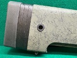 BERGARA BMR-X CARBON .22 WMR - 3 of 3