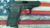 BERSA Thunder 380 .380 ACP - 3 of 3