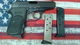 BERSA Thunder 380 .380 ACP - 2 of 3