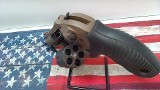 TAURUS 605 PROTECTOR POLY .357 MAG - 3 of 3